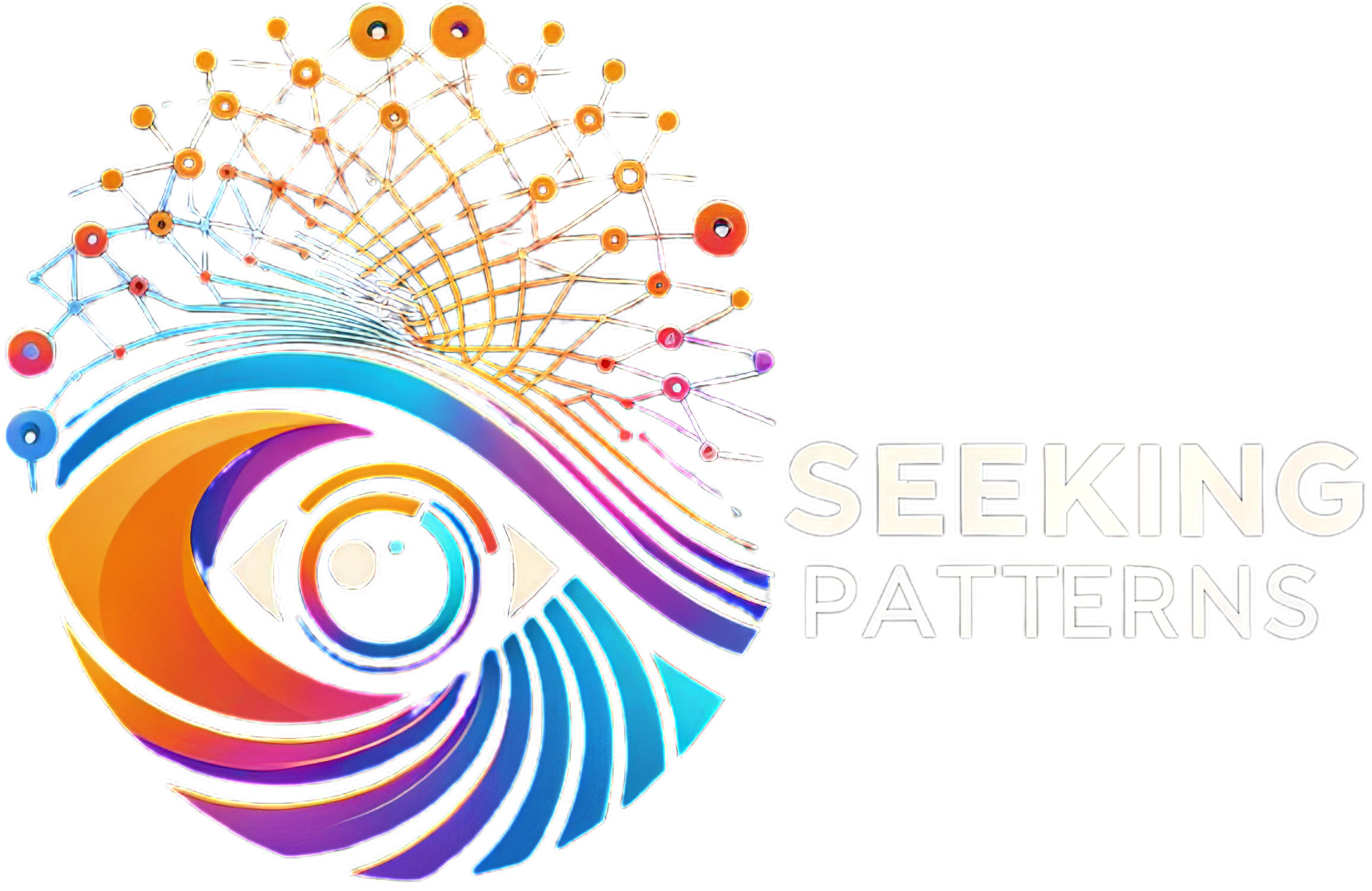 SeekingPatterns